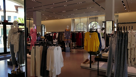 Port Charlotte Town Center photo 4