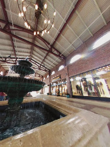 Port Charlotte Town Center photo 6