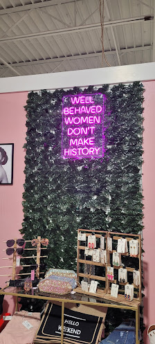 Painted Tree Boutiques - Edmond photo 2