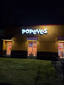 Washington Park Mall photo 1