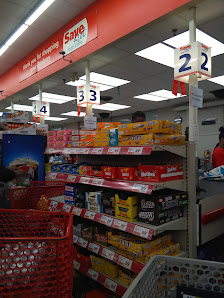 Washington Park Mall photo 2