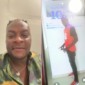 Washington Park Mall photo 3