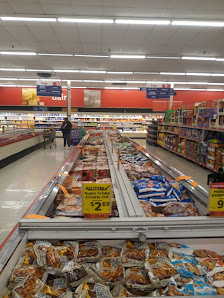 Washington Park Mall photo 4