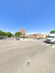 Washington Park Mall photo 5