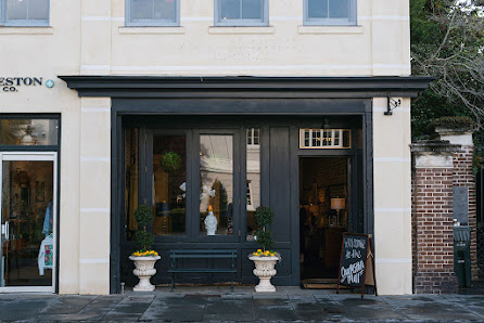 Charleston Mall photo 1