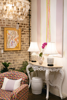 Charleston Mall photo 2