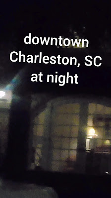 Charleston Mall photo 3