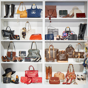 Charleston Mall photo 4