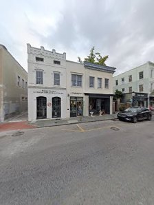 Charleston Mall photo 5