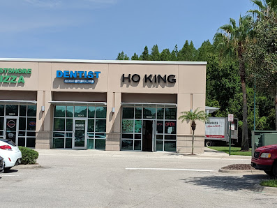 The Walk at Highwoods Preserve photo 1