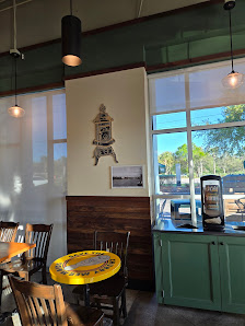 The Walk at Highwoods Preserve photo 2