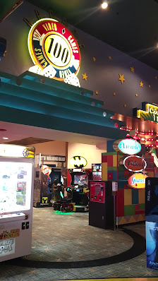 The Walk at Highwoods Preserve photo 3