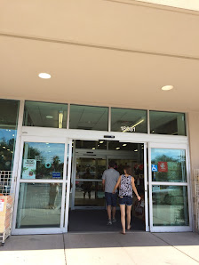 The Walk at Highwoods Preserve photo 4