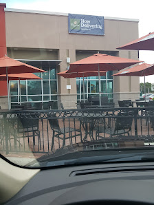 The Walk at Highwoods Preserve photo 5