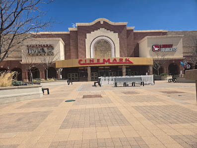 Golden Town Center photo 1