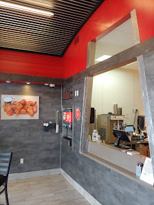 Golden Town Center photo 4