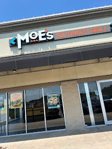 Shoppes at Morrow Station photo 1