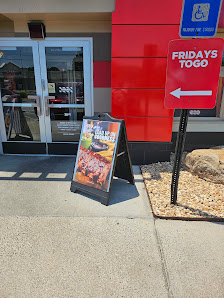 Shoppes at Morrow Station photo 2