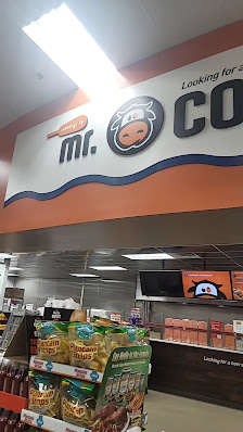 Shoppes at Morrow Station photo 3