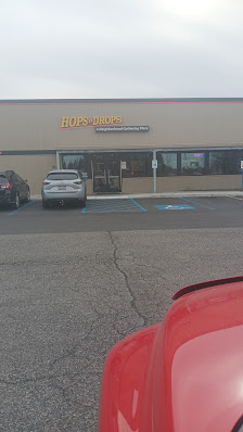 North Nevada center photo 1