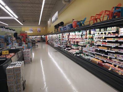 North Nevada center photo 2