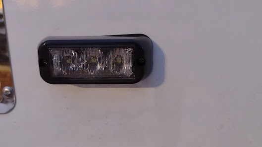 North Nevada center photo 3