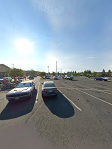 North Nevada center photo 4