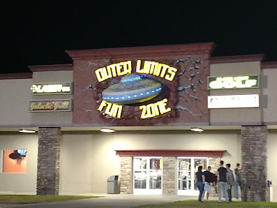 Westwood Mall photo 1