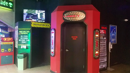 Westwood Mall photo 2