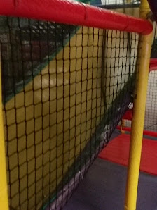 Westwood Mall photo 3