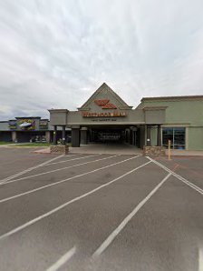 Westwood Mall photo 4