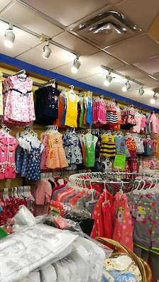 Centre Duvernay photo 3