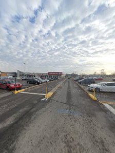 Centre Duvernay photo 5