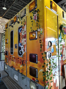 Greyline Station photo 2