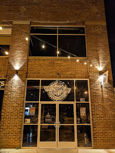 Greyline Station photo 4