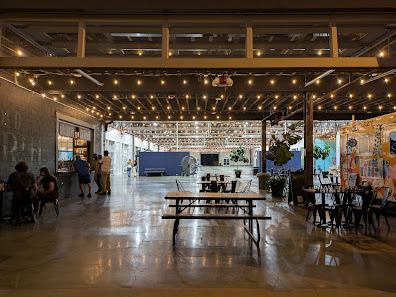 Greyline Station photo 5