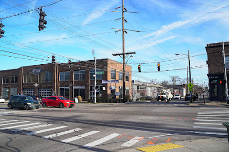 Greyline Station photo 6