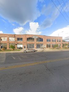 Greyline Station photo 7