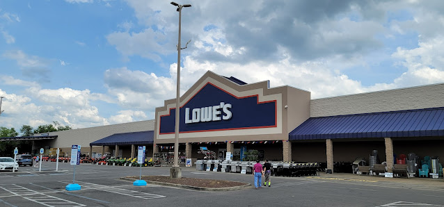 Towne Centre photo 1