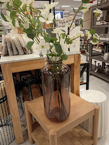 Towne Centre photo 2