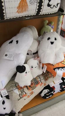 Towne Centre photo 3