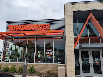 Towne Centre photo 5