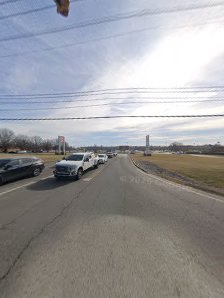 Towne Centre photo 6