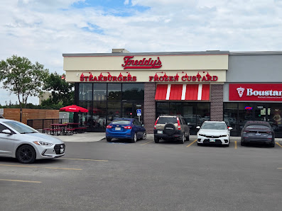 Kildonan Crossing photo 1