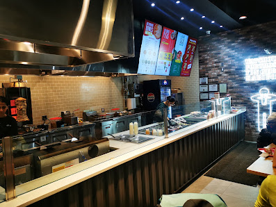 Kildonan Crossing photo 2