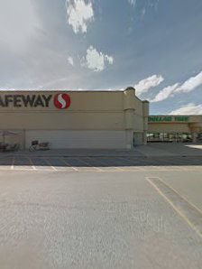 Kildonan Crossing photo 4