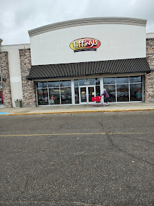 Maple Hill Pavilion photo 1