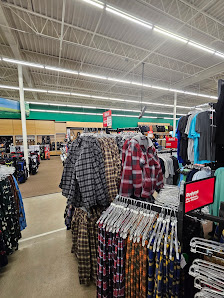 Maple Hill Pavilion photo 2