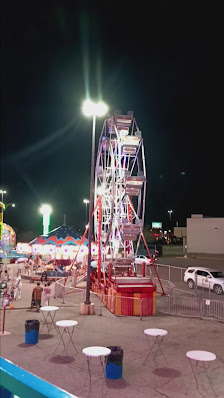 Maple Hill Pavilion photo 3