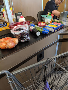 Maple Hill Pavilion photo 4